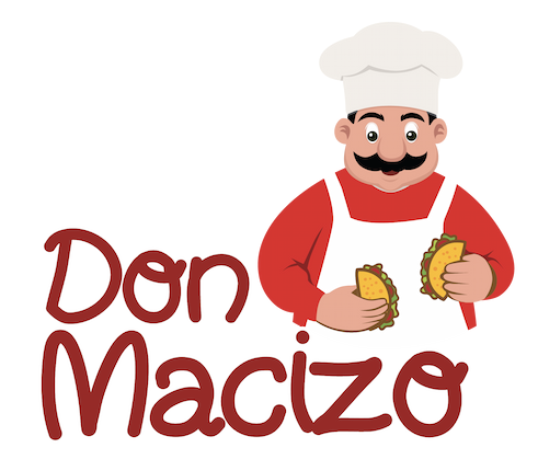 Don Macizo