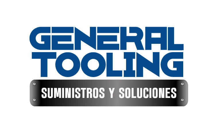 General Tooling
