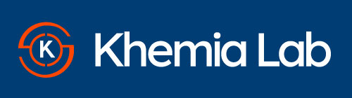 KhemiaLab