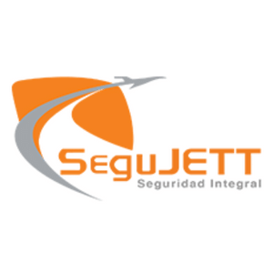 Segujett